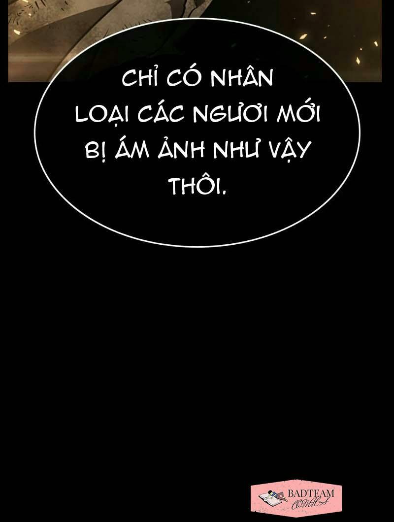 thế giới hậu tận thế chapter 5 119