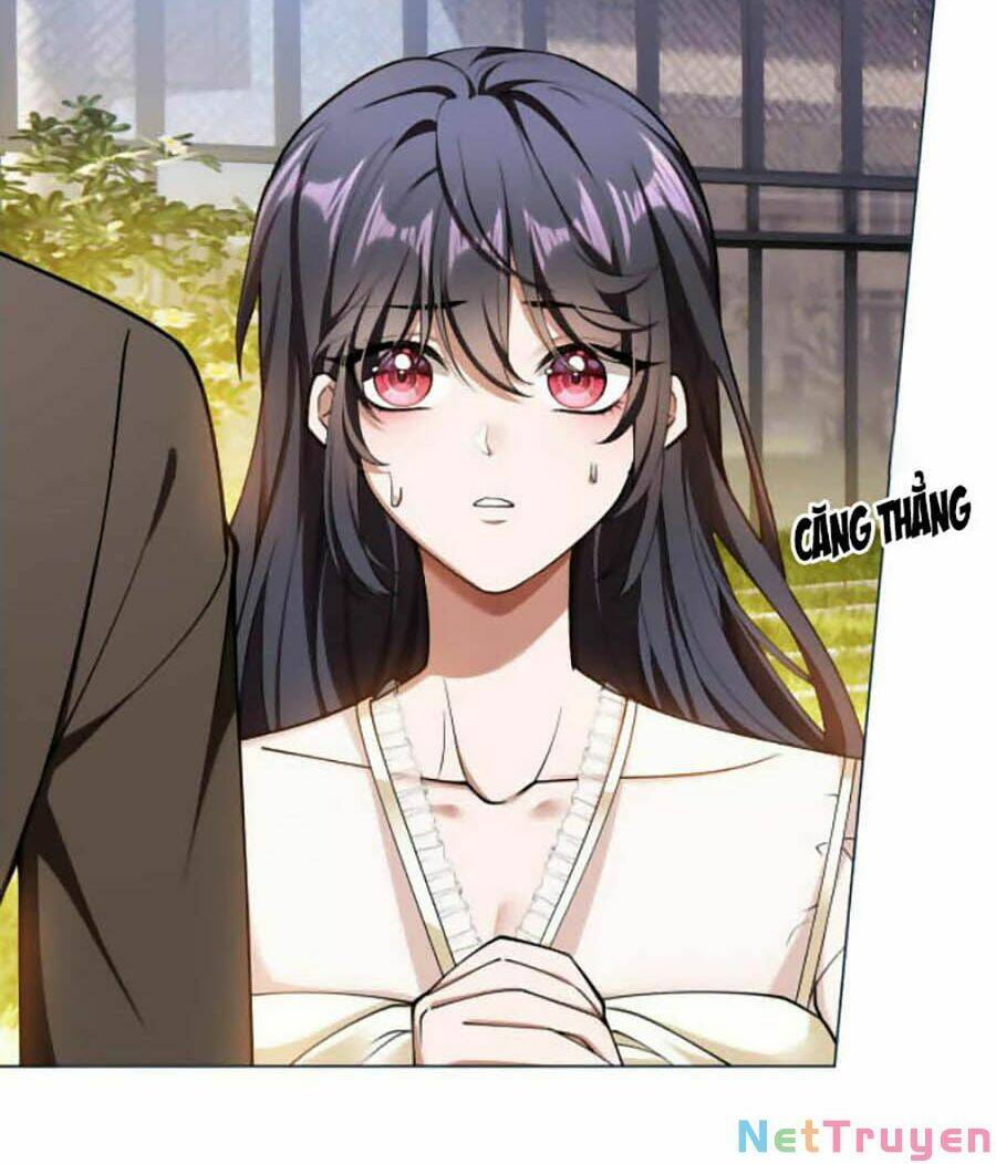 cô vợ gả thay của tổng tài cố chấp chapter 46 30