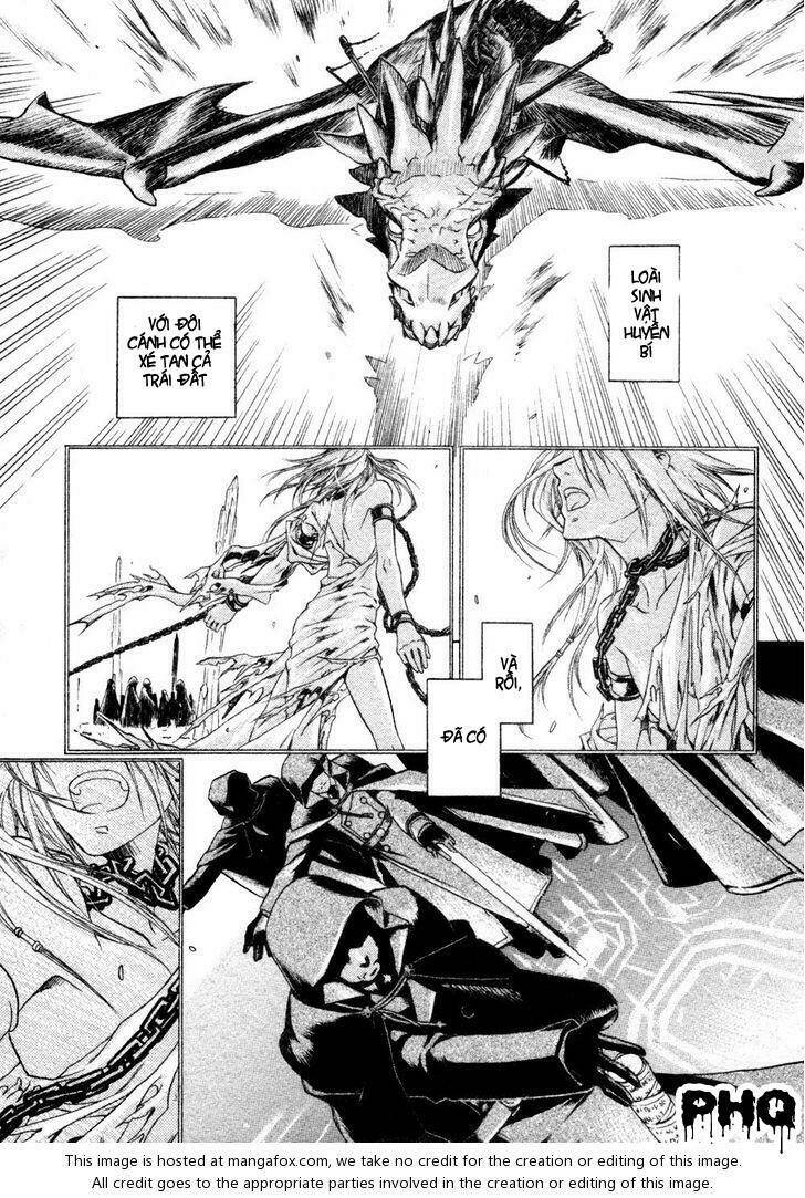 code leviatan chapter 1 6