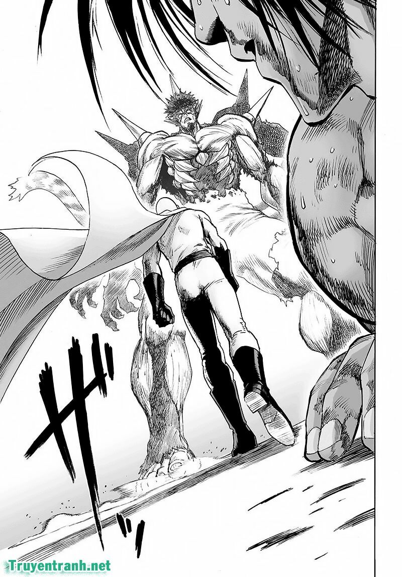 one-punch man chapter 115 22