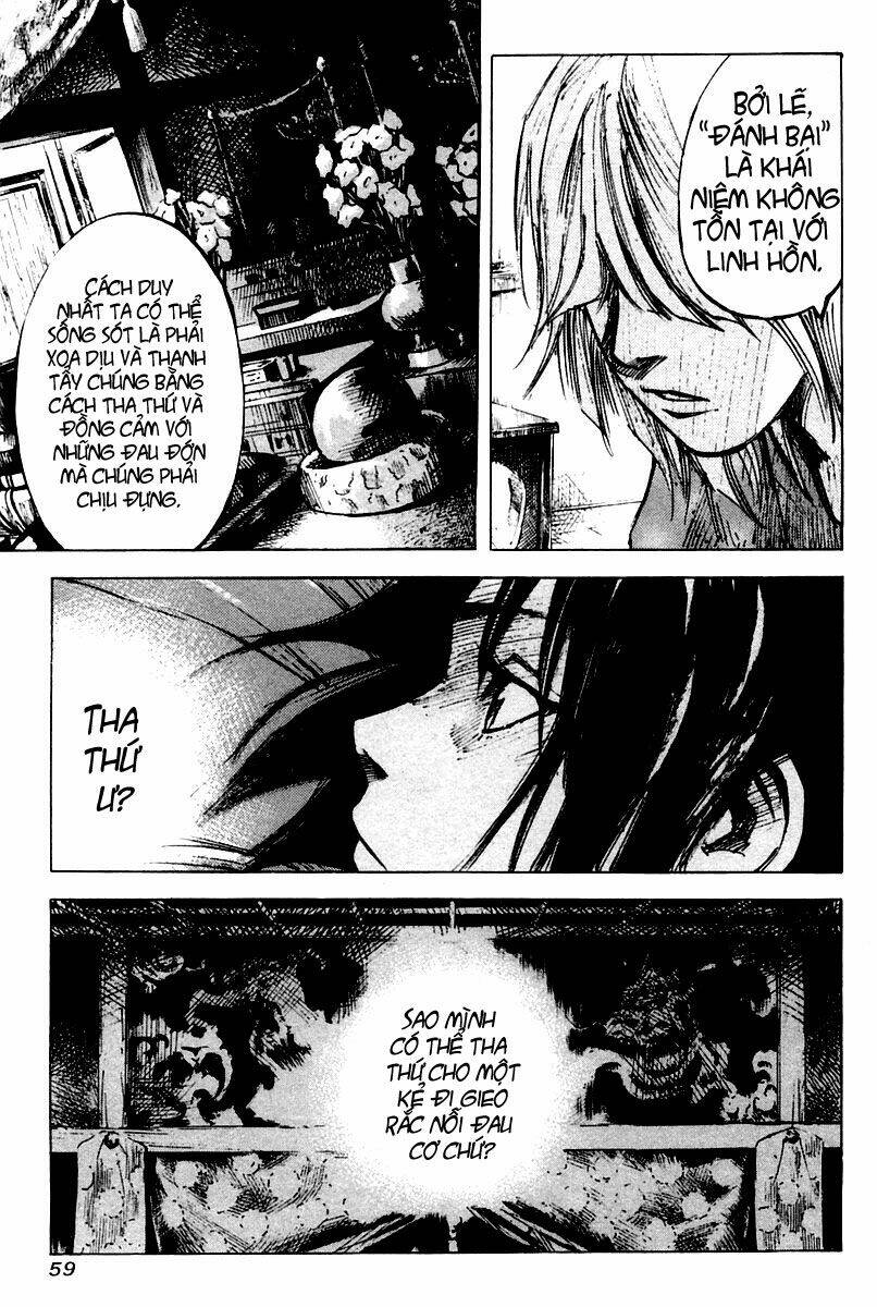 skyhigh karma chapter 15 3