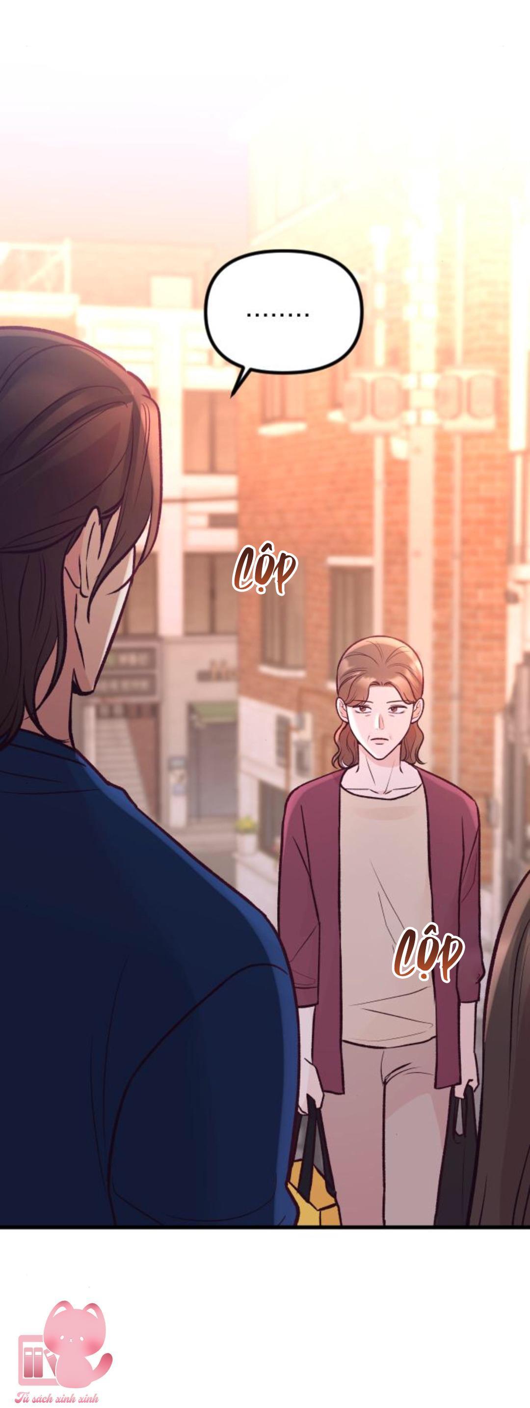 gặp nhau giữa trung gian chapter 24 54