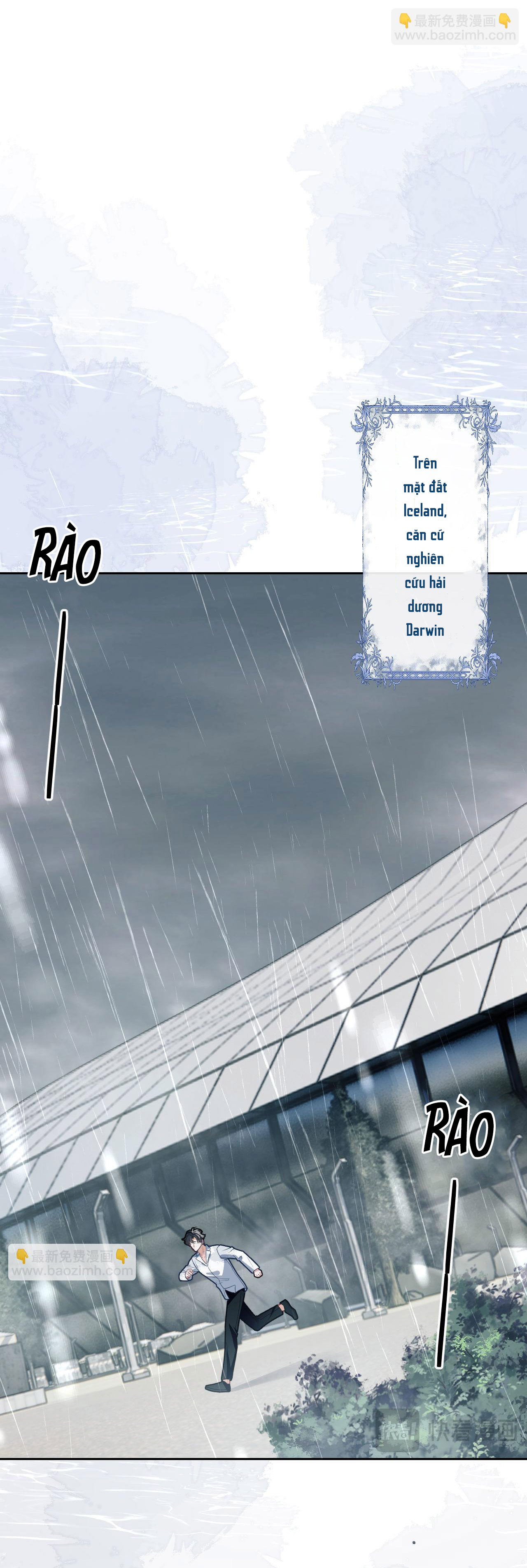 nhân ngư dessaro chapter 19 26