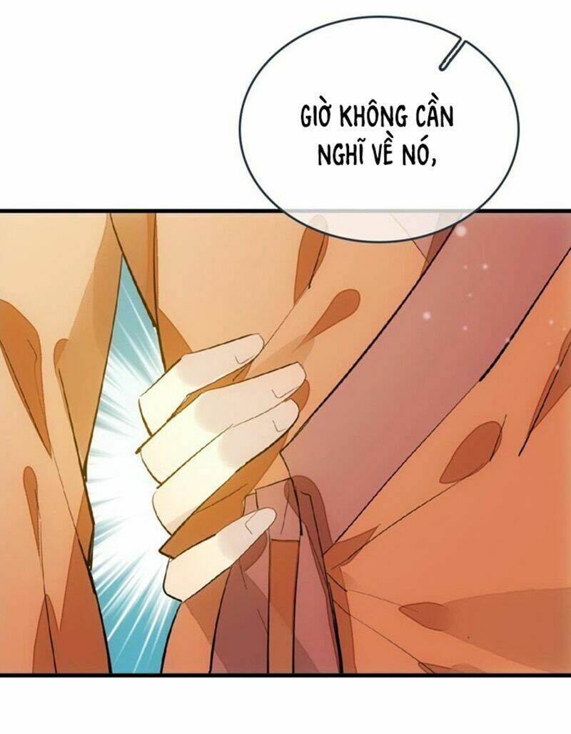 sư phụ lại trêu chọc ta chapter 27 36