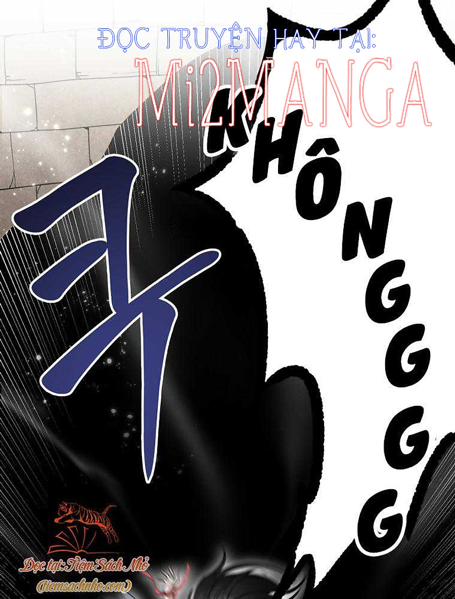 cách sống sót khi đã max level chapter 1.2 51