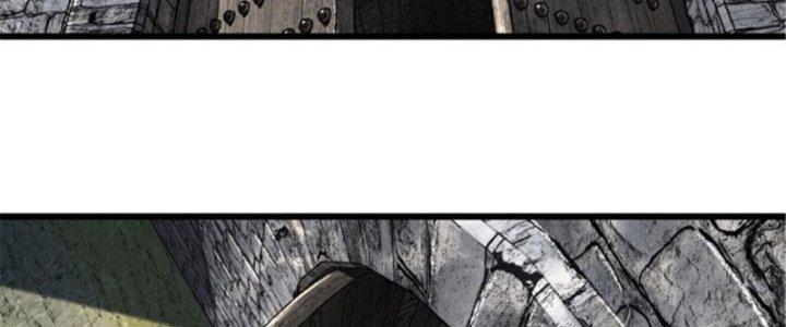 máy mô phỏng nhân sinh của lữ bố chapter 39 129