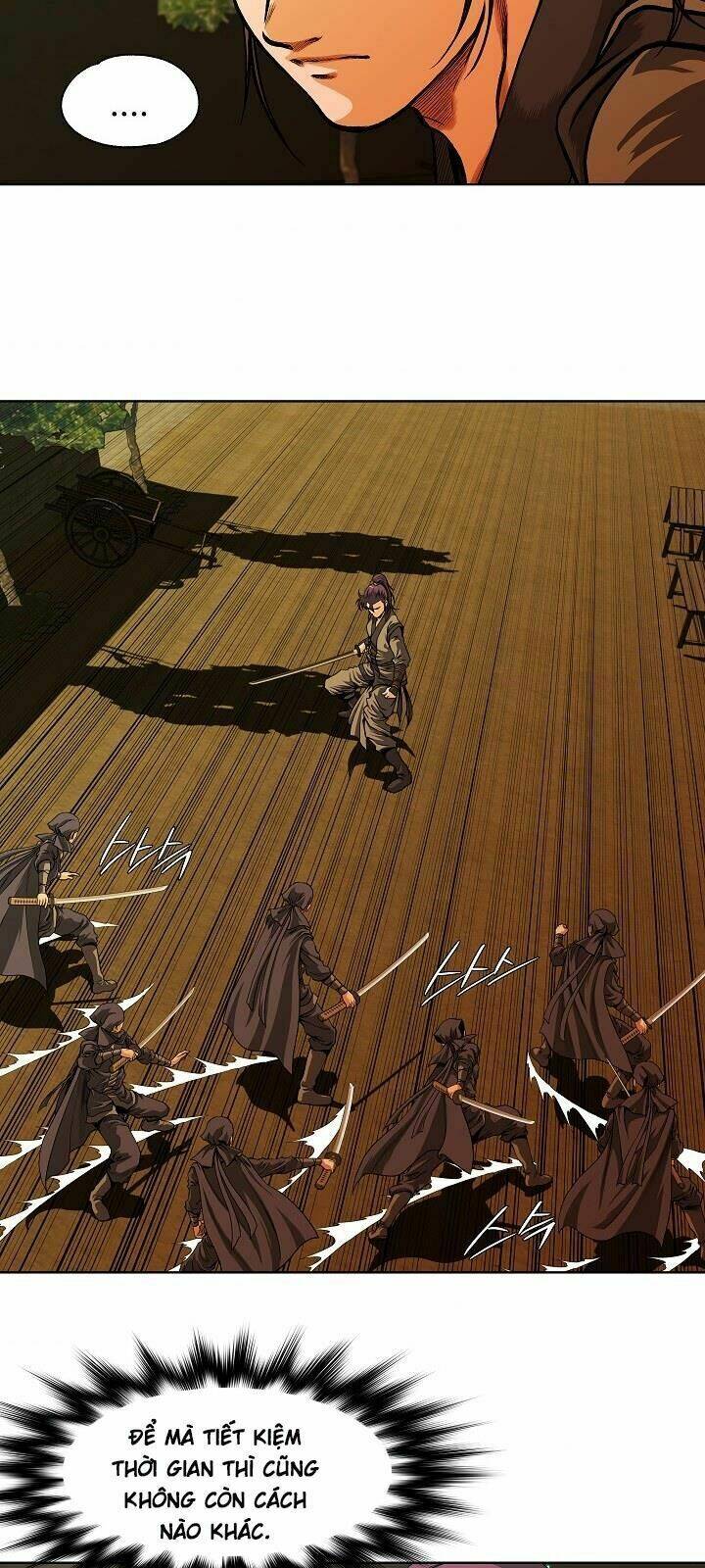 ngũ hợp chí tôn chapter 9 37