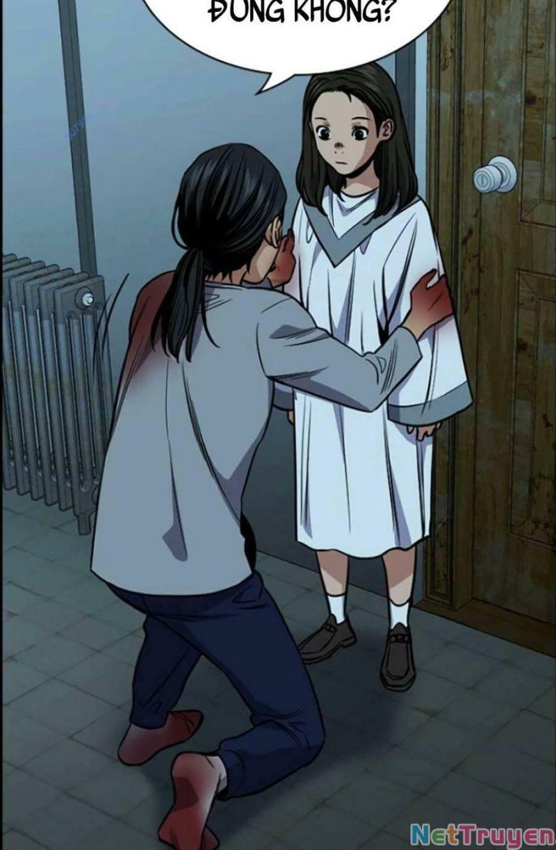 giáo dục chân chính chapter 101 103