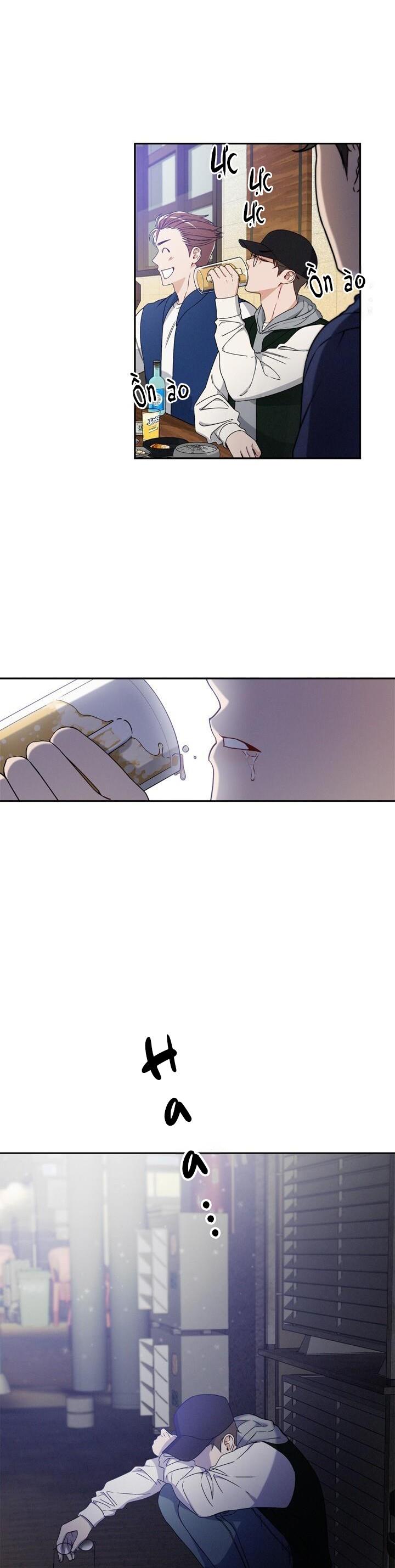 critical point chapter 1 22