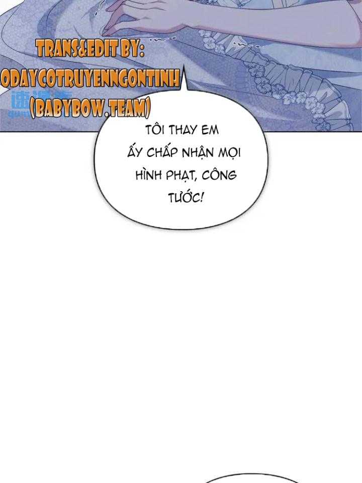 chấp nhận sự chiếm đoạt chapter 6 64