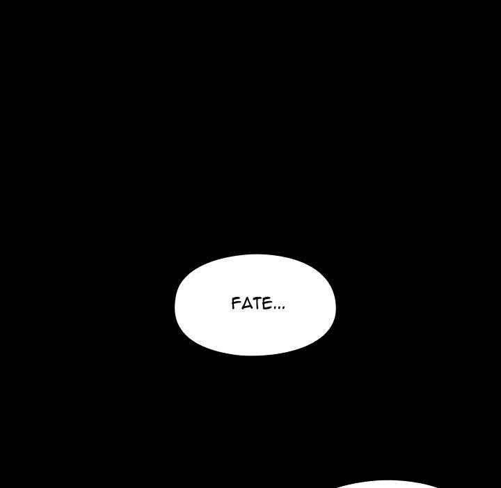 luật nhân quả chapter 7 110