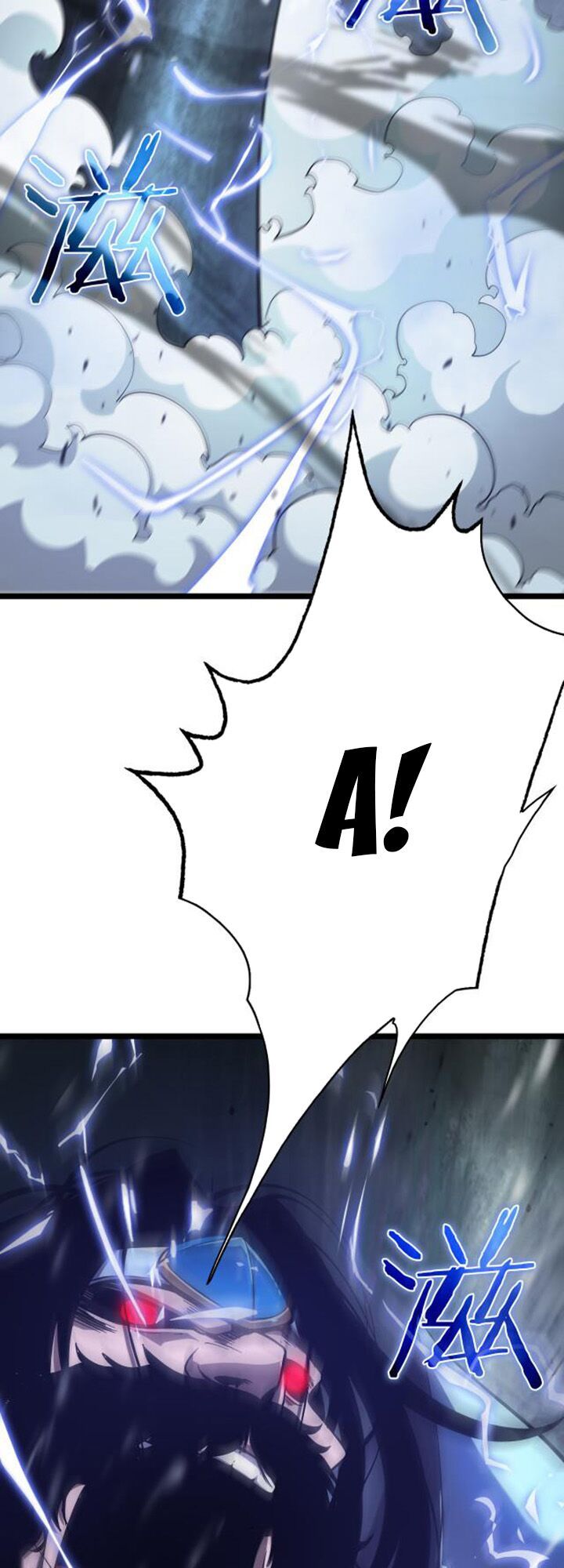 chư giới - tận thế online chapter 60 33