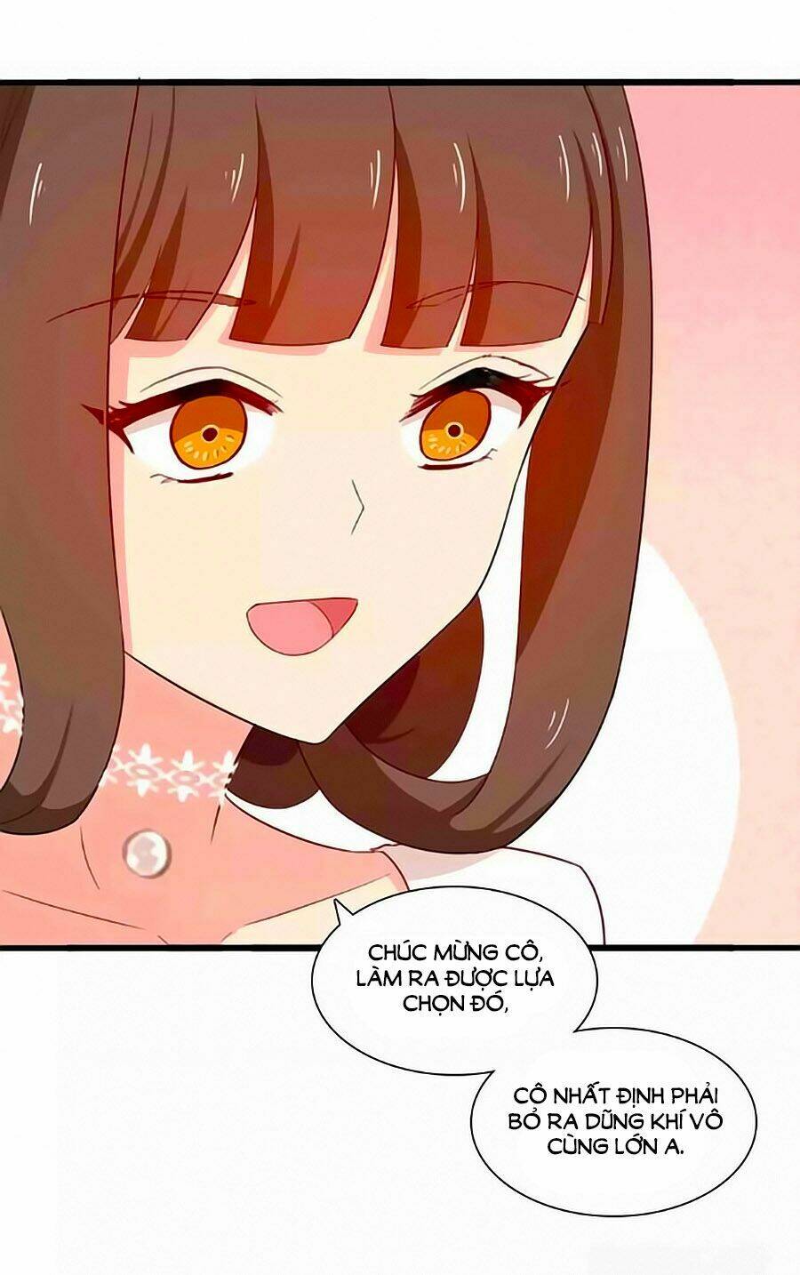 chỉ nhiễm thành hôn chapter 173 7