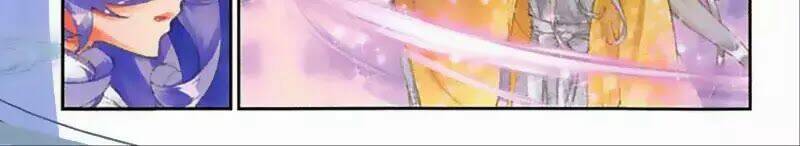 thu la chapter 46 38