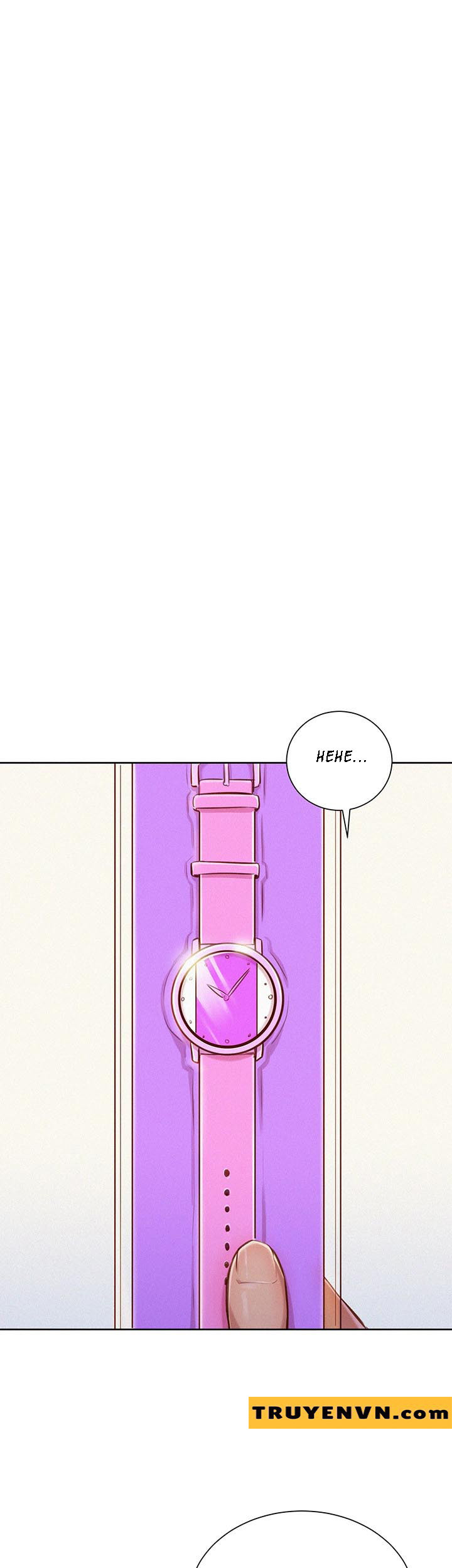 chị gái mưa chapter 52 10