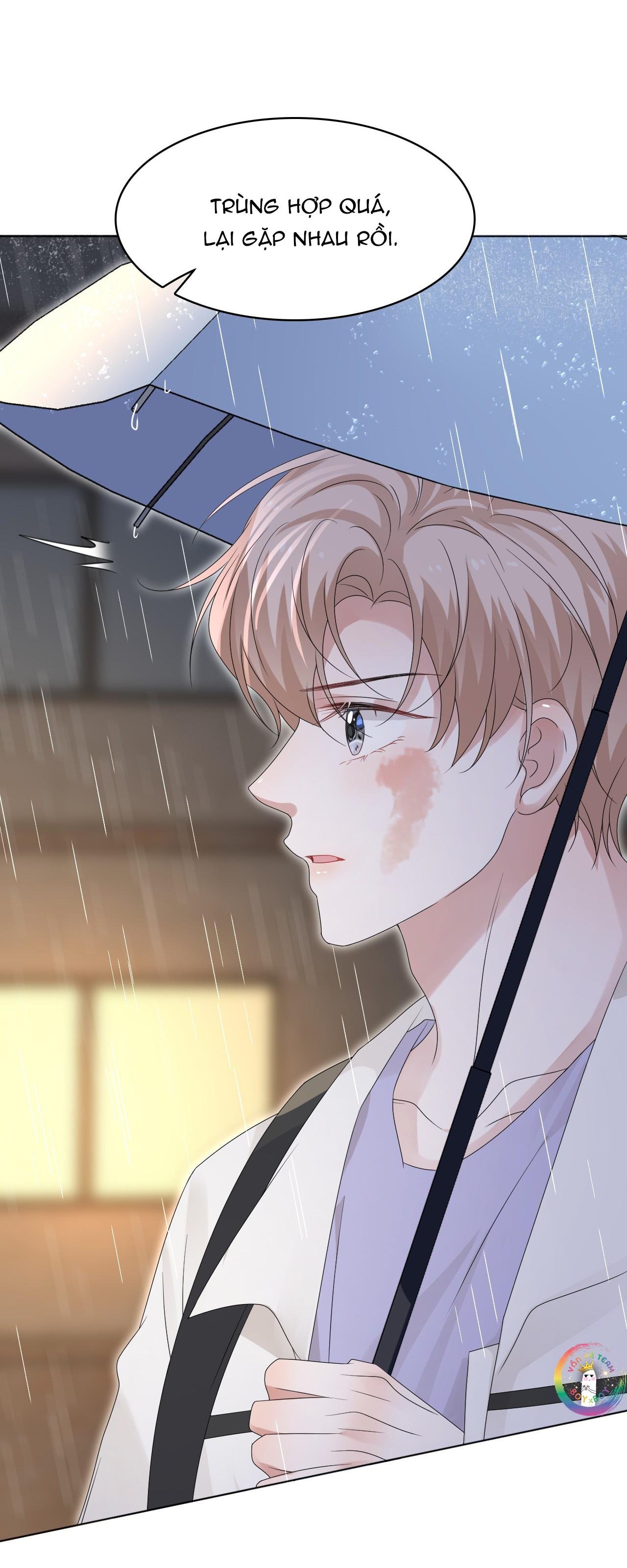 ẩn trung (end) chapter 52 24