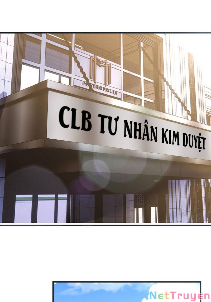 chị gái tôi là đại minh tinh chapter 149 18