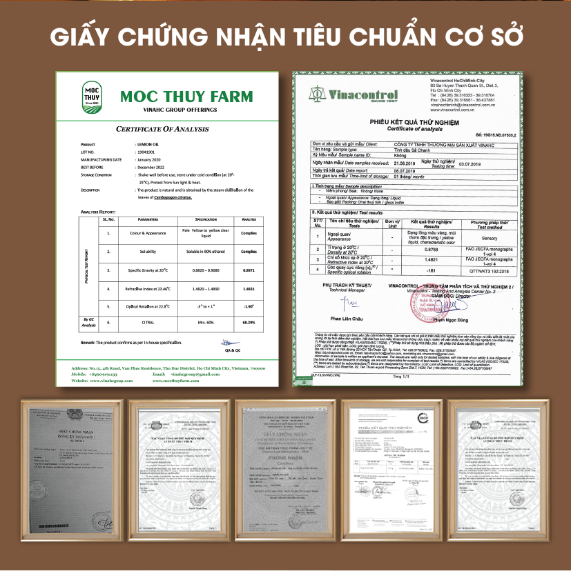 Tinh Dầu Hoa Sen Việt Nam Homer 100ml - Chính Hãng, Đạt Chuẩn Kiểm Định Cao Cấp - Tinh Dầu Xông Thơm Phòng, Thư Giãn, Khử Mùi hiệu quả