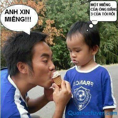 just troll chapter 31 18