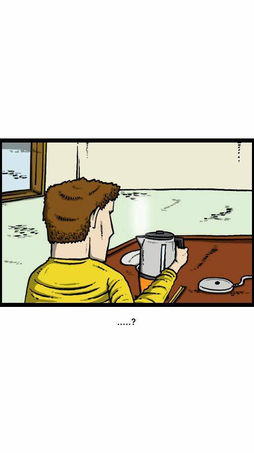 tiếng gọi con tim chapter 60 7