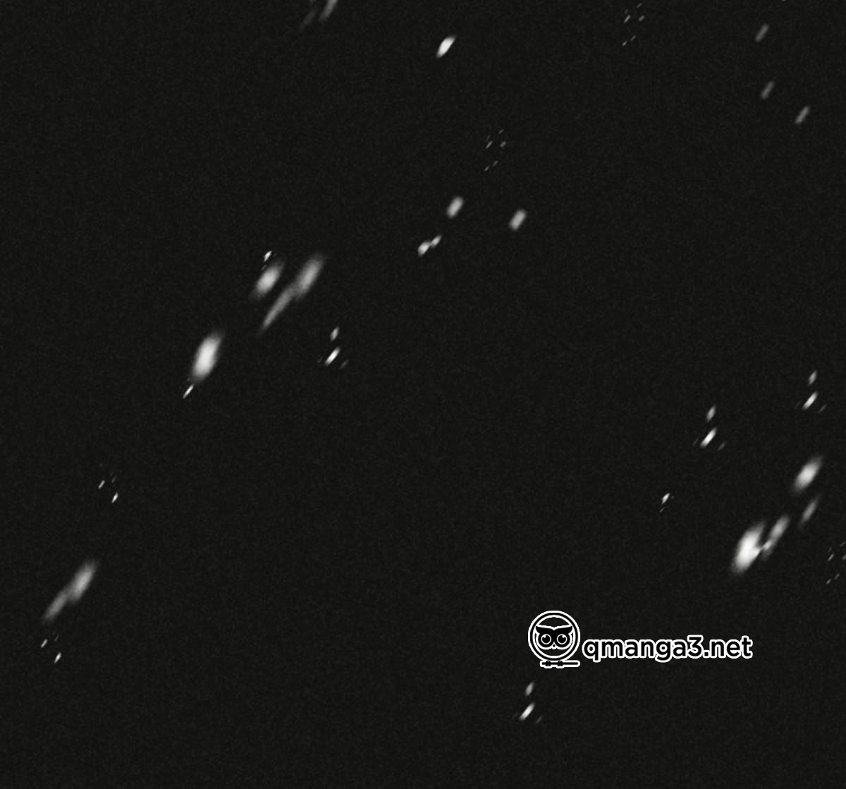 tương phùng chapter 21 43