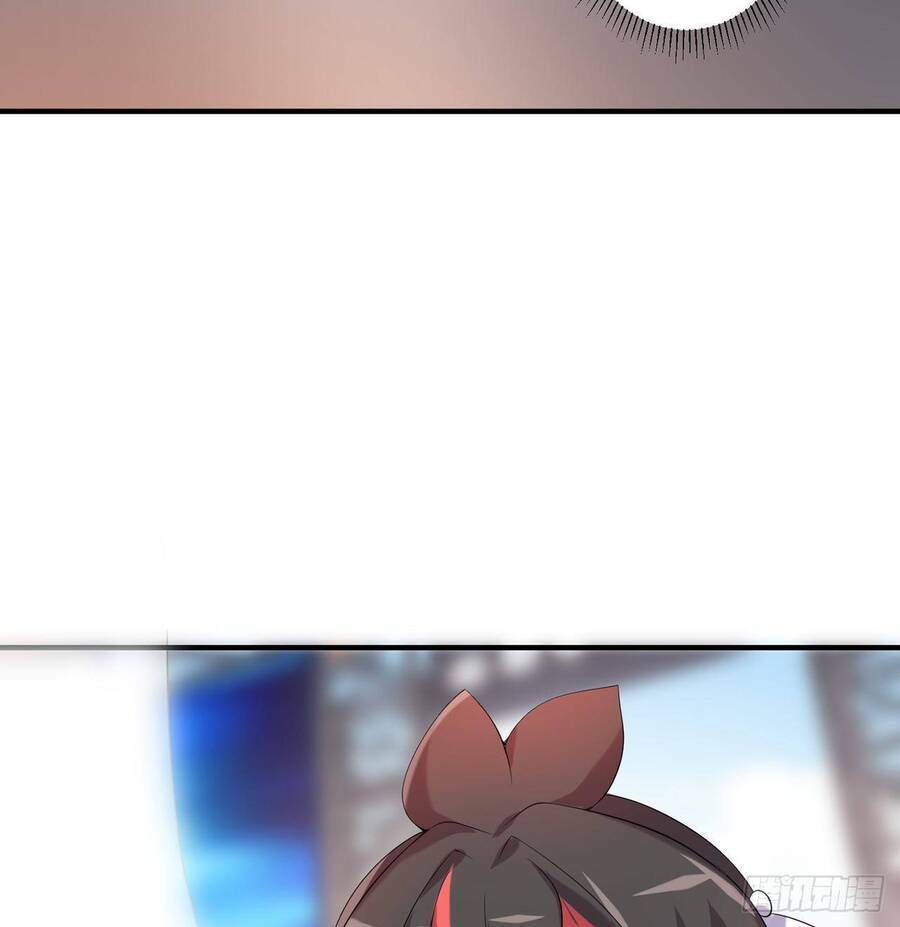 nhặt thuộc tính tại trái đất chapter 23 71