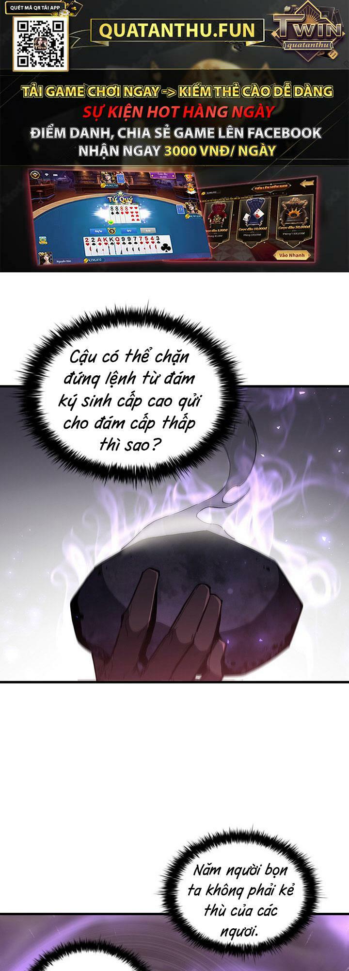 khát vọng trỗi dậy chapter 70 34