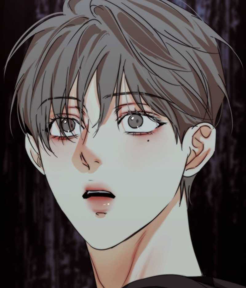 cry me a river chapter 30.2 68