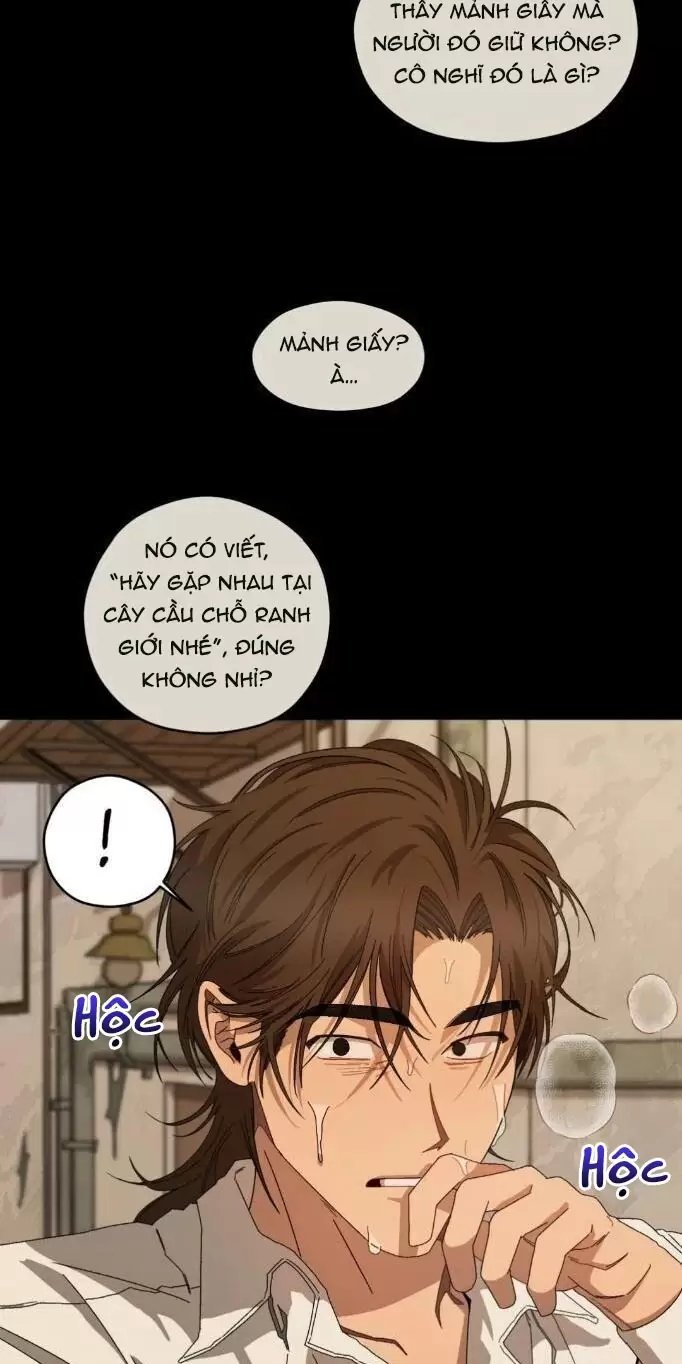 liveta chapter 36 22