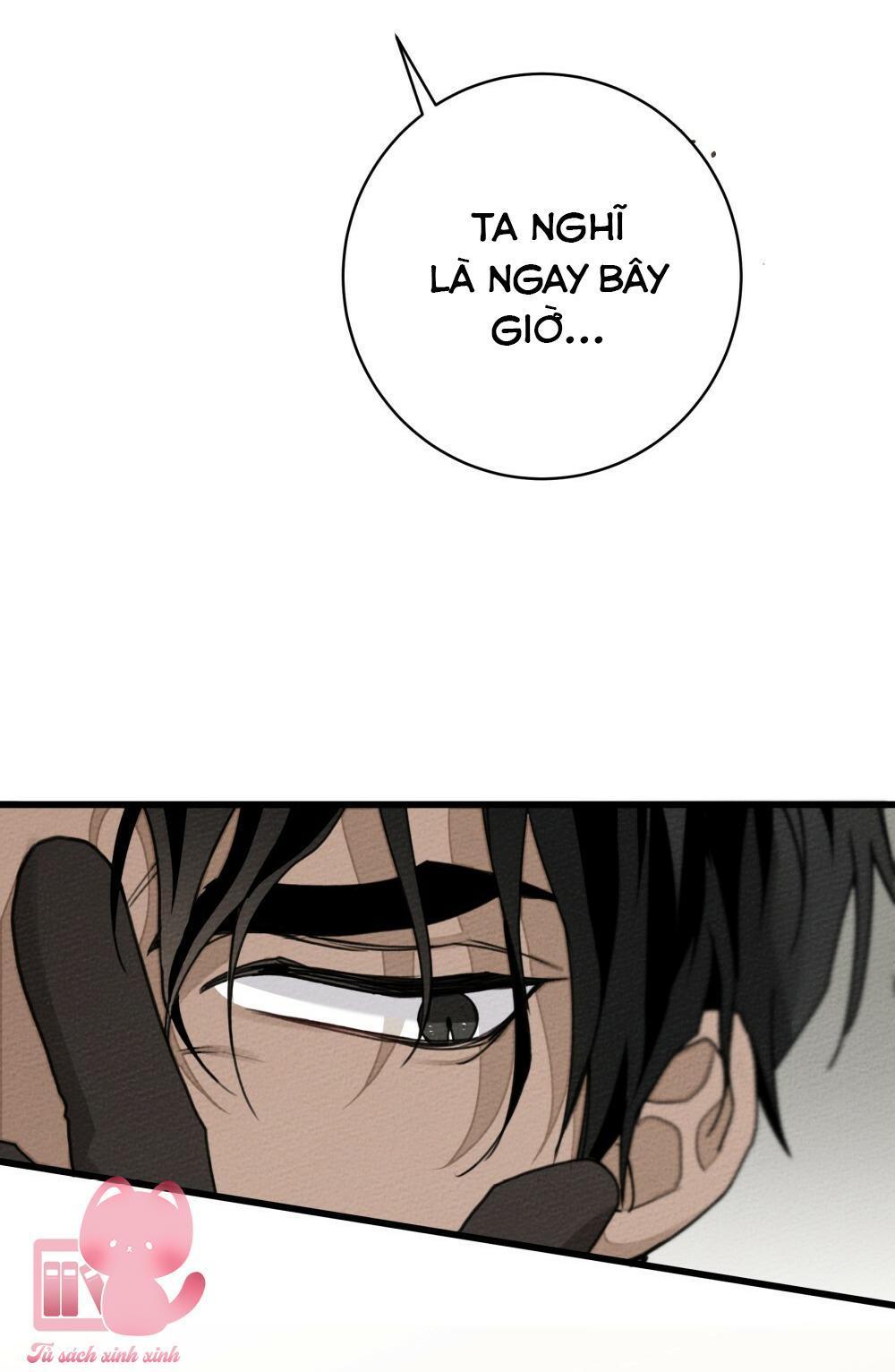 dưới tán cây sồi chapter 49 42