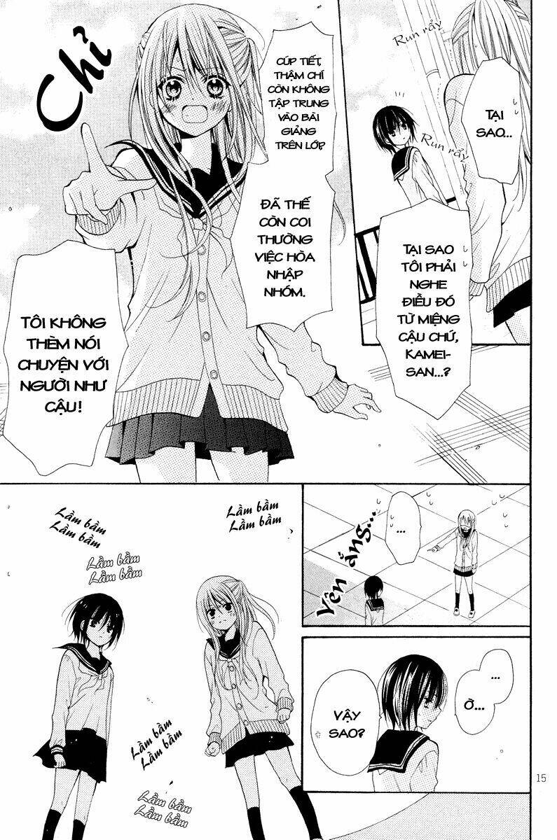 blue friend season 2 chapter 1 12