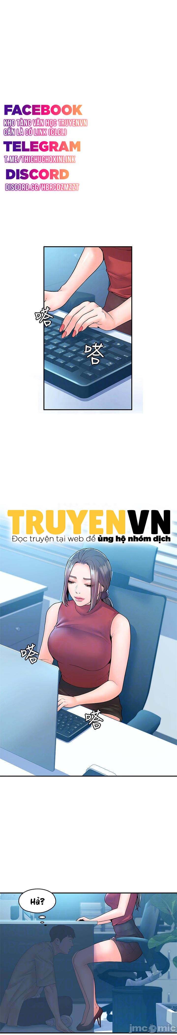 sinh viên thời nay chapter 53 6