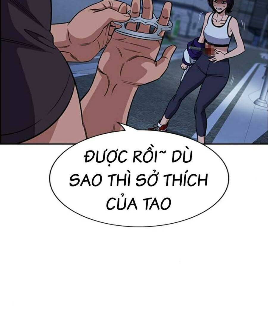 giáo dục chân chính chapter 123 82