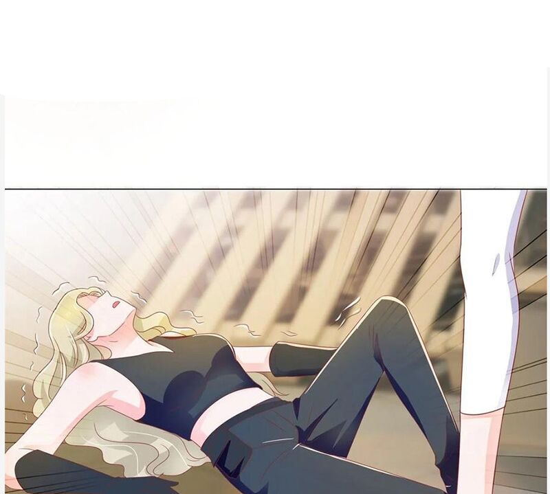 ẩn hôn 100%: chọc tức vợ yêu mua một tặng một chapter 151 35