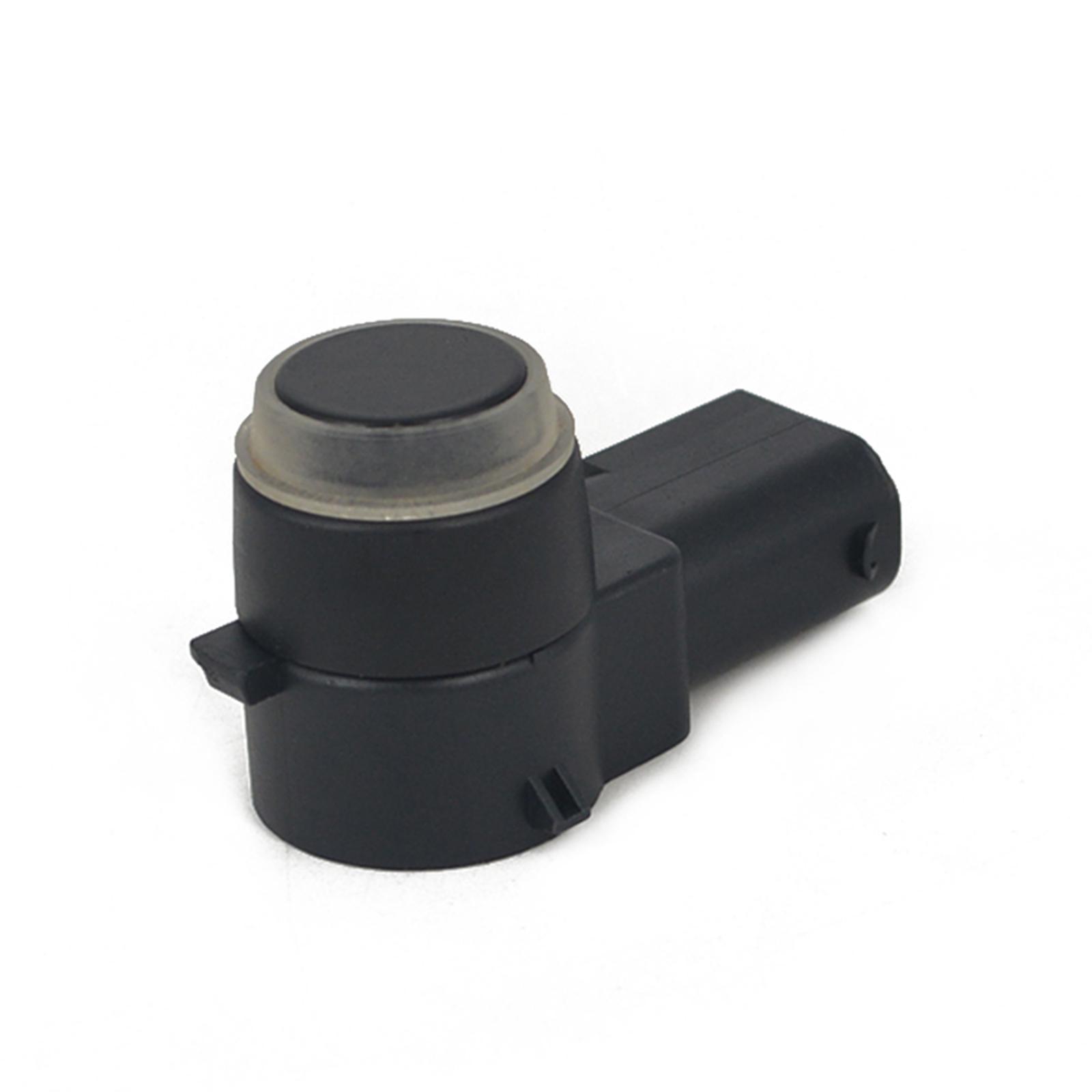 2-4pack Parking Sensor Parking Aid Warning Supplies for Citroen for