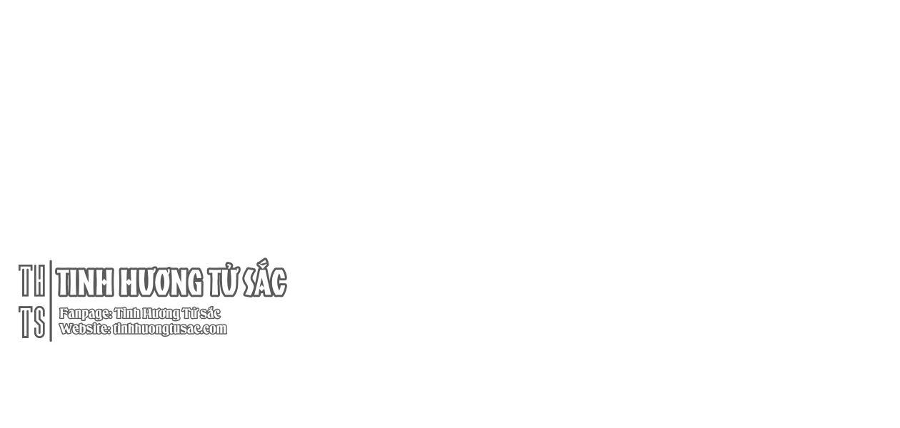 cấp trên nhỏ tuổi chapter 16 92