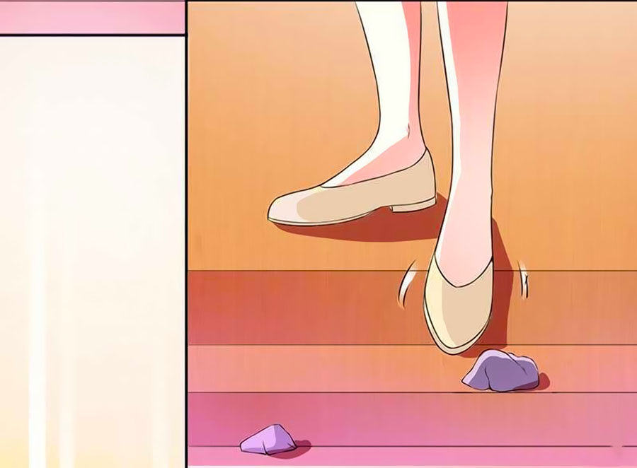 watashi wo hitorijime ni shite chapter 85 4