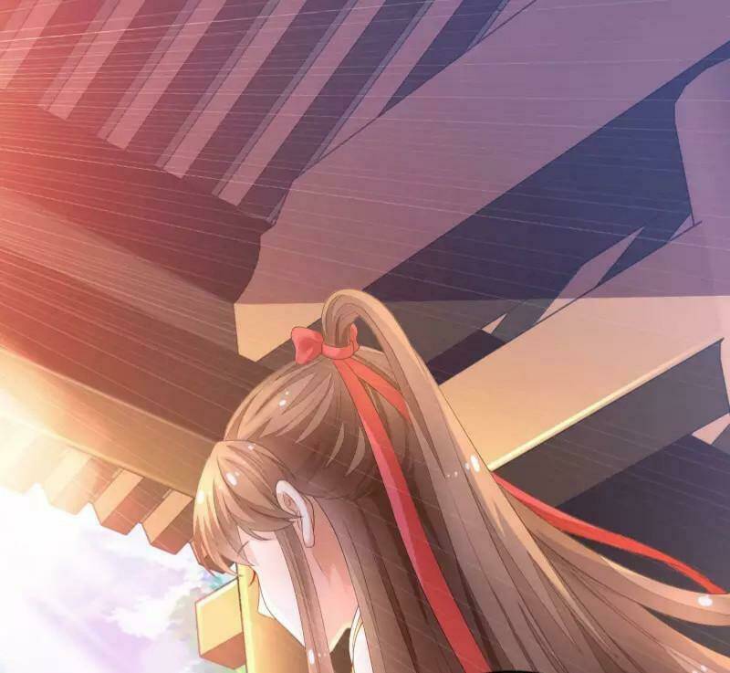 mau xuyên hướng dẫn tự cứu vật hi sinh nữ phụ chapter 2 28