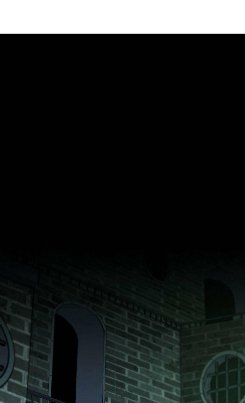 huyết cơ và kỵ sĩ chapter 65 16