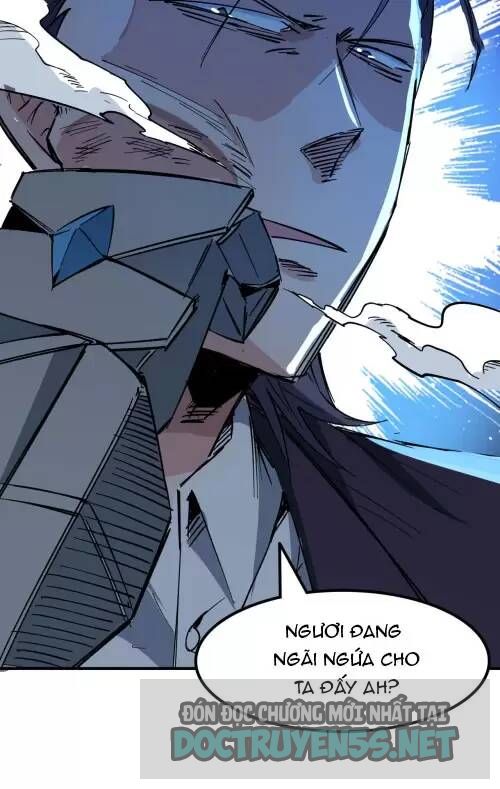 giải cứu 99 nữ chính ở mạt thế chapter 109 7