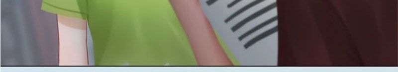 yêu nhan lệnh chapter 102.1 5