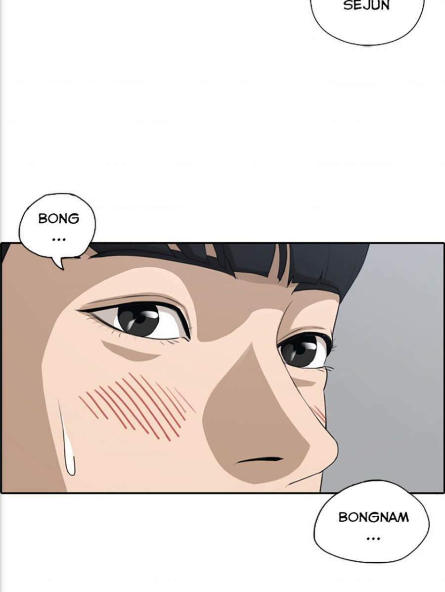 free draw m chapter 118 29