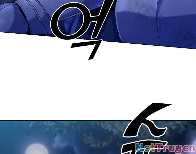 bạo chúa cường hoành chapter 9 158