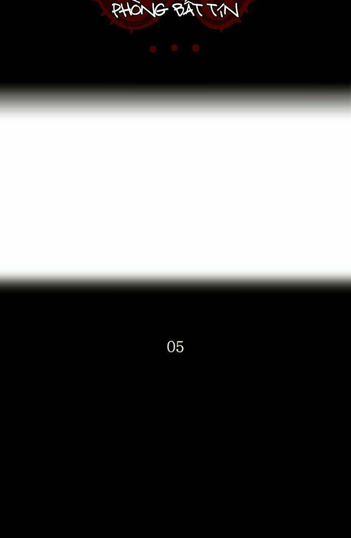 cuộc chiến trong tòa tháp chapter 95 8