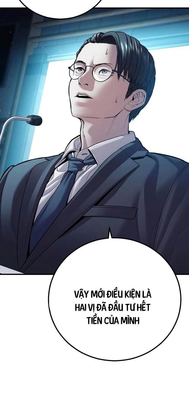 đặc vụ kim chapter 150 96