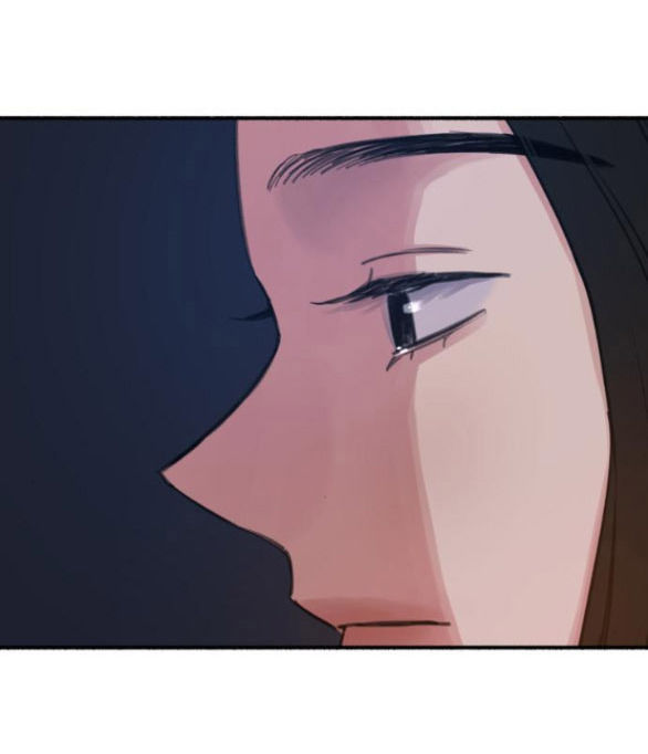 nàng thơ nổi tiếng - nàng thơ myung chapter 10.2 35