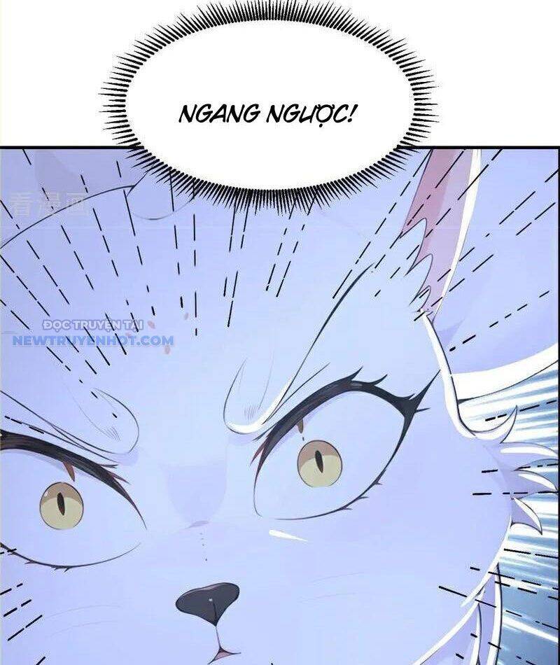 ta thực sự không muốn làm thần tiên chapter 108 8