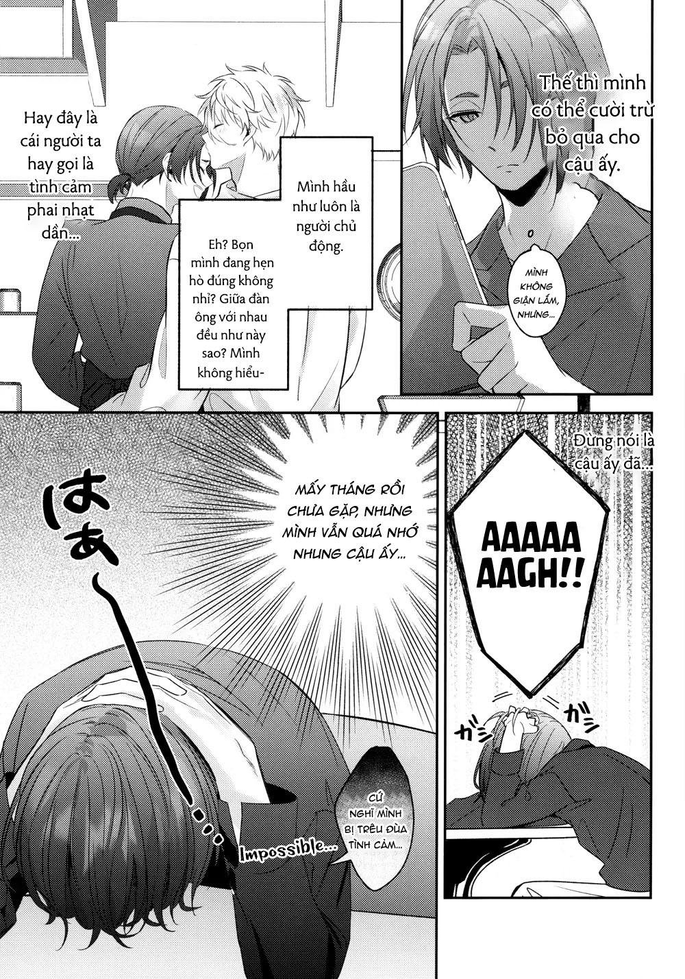 ổ sìn otp chapter 225 6