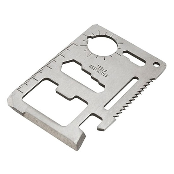 Combo 2 Miếng Thép Đa Năng 11 Công Dụng