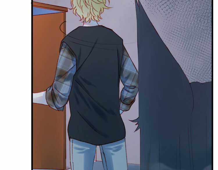 lượm được một tiểu hồ ly phần 2 chapter 54 31